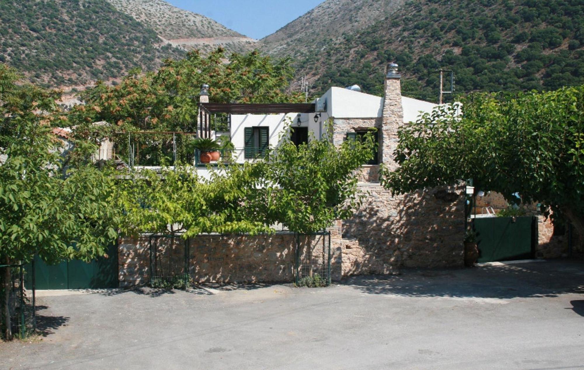Bali  Villa Aleva מראה חיצוני תמונה