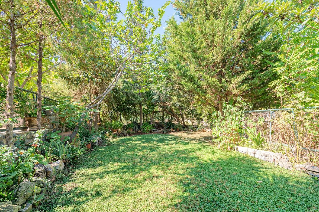 Bali  Villa Aleva מראה חיצוני תמונה