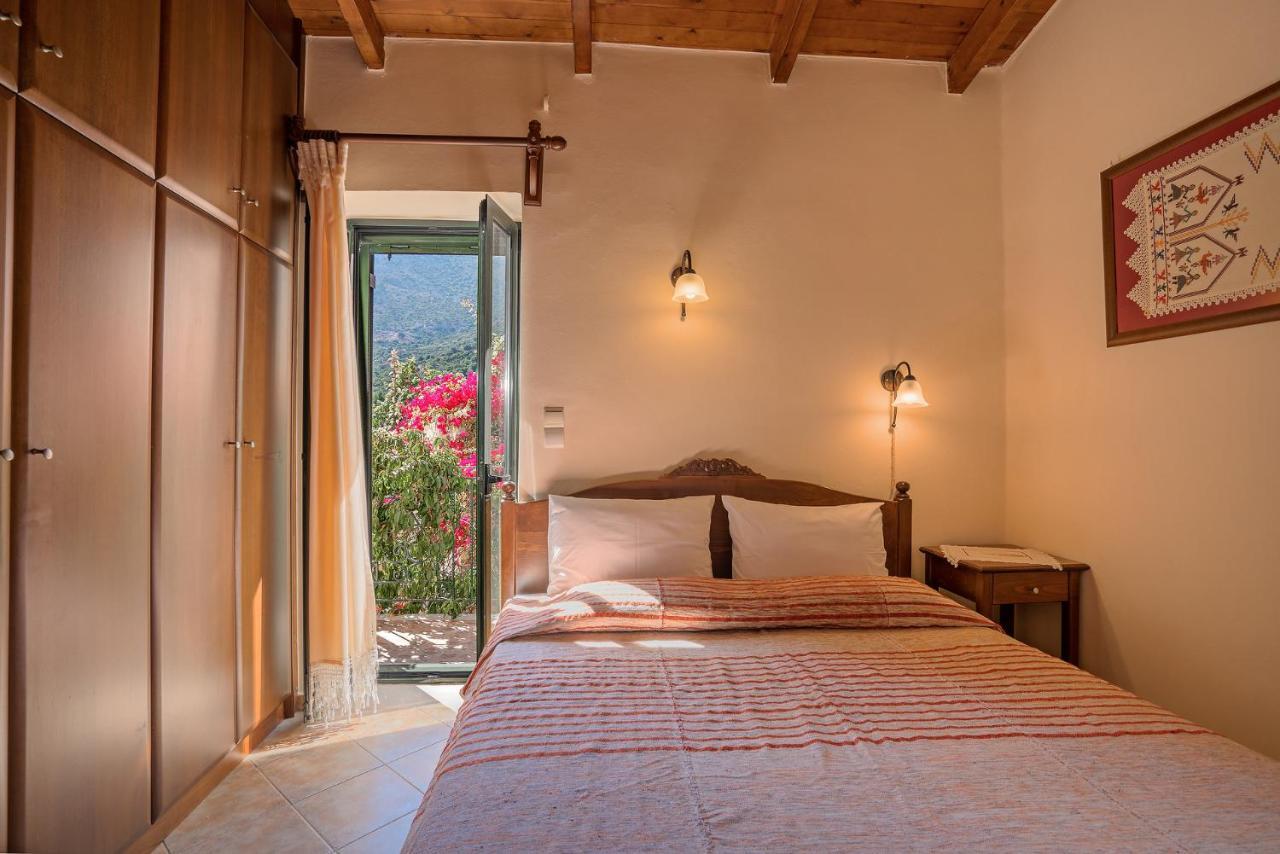 Bali  Villa Aleva מראה חיצוני תמונה