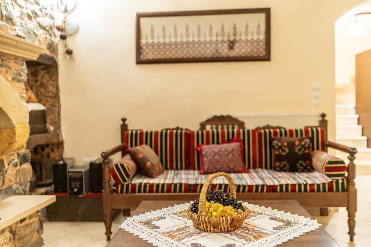 Bali  Villa Aleva מראה חיצוני תמונה