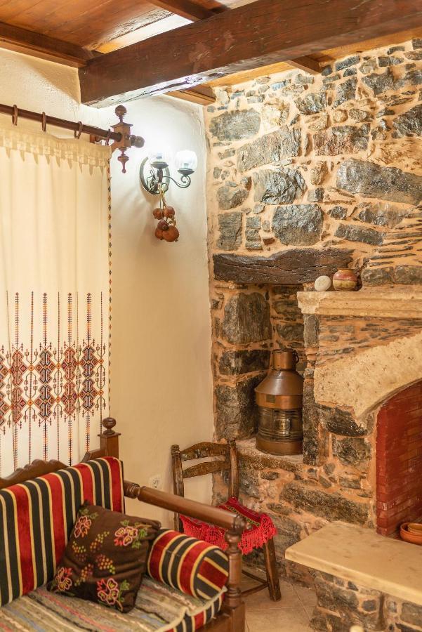 Bali  Villa Aleva מראה חיצוני תמונה