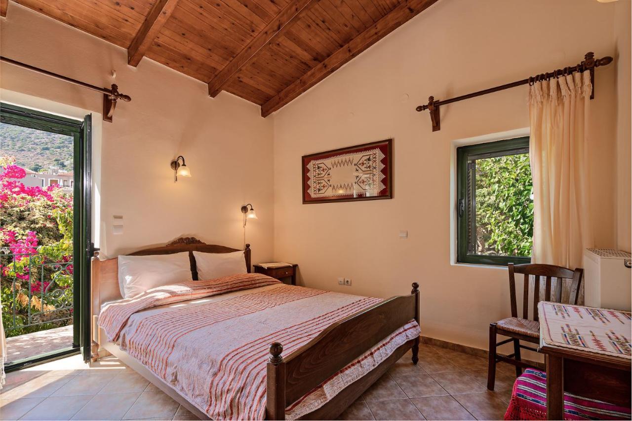 Bali  Villa Aleva מראה חיצוני תמונה