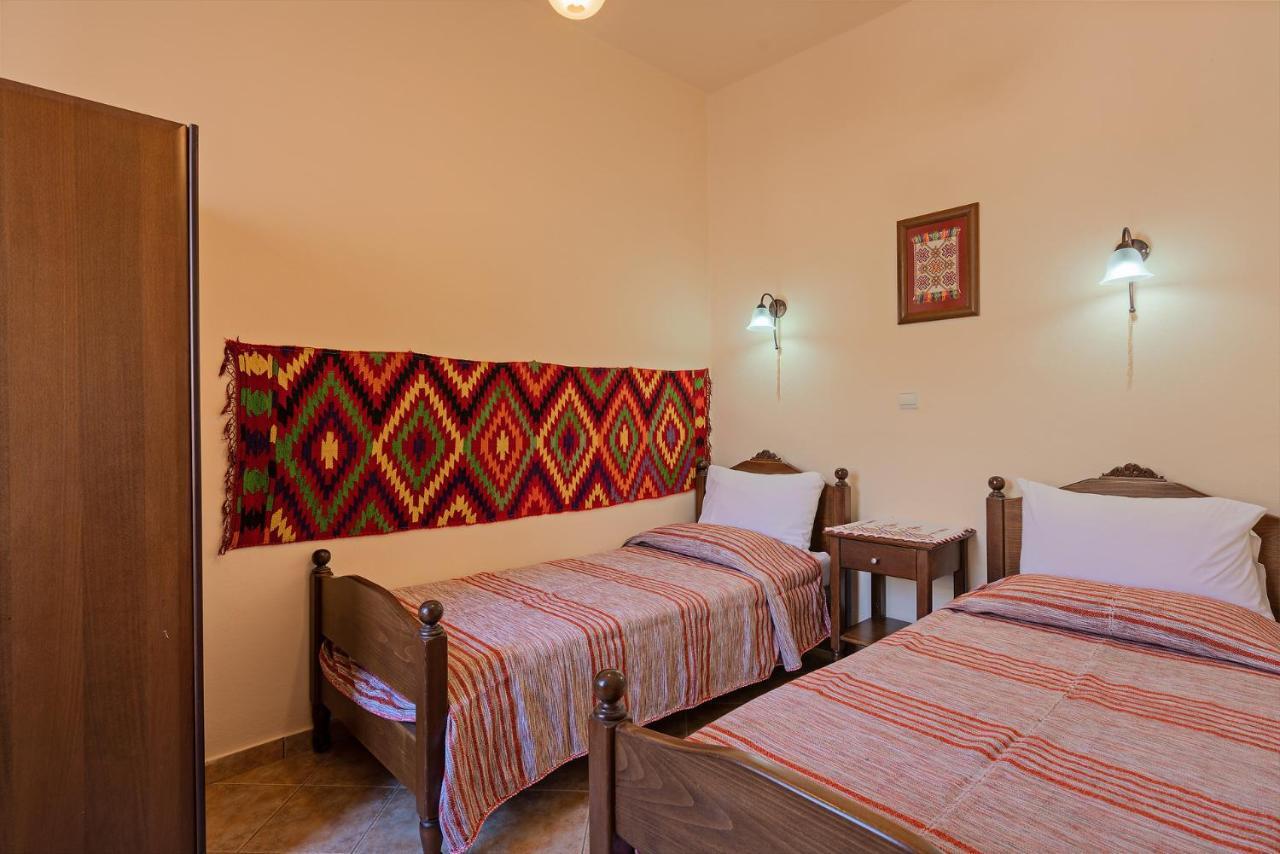Bali  Villa Aleva מראה חיצוני תמונה