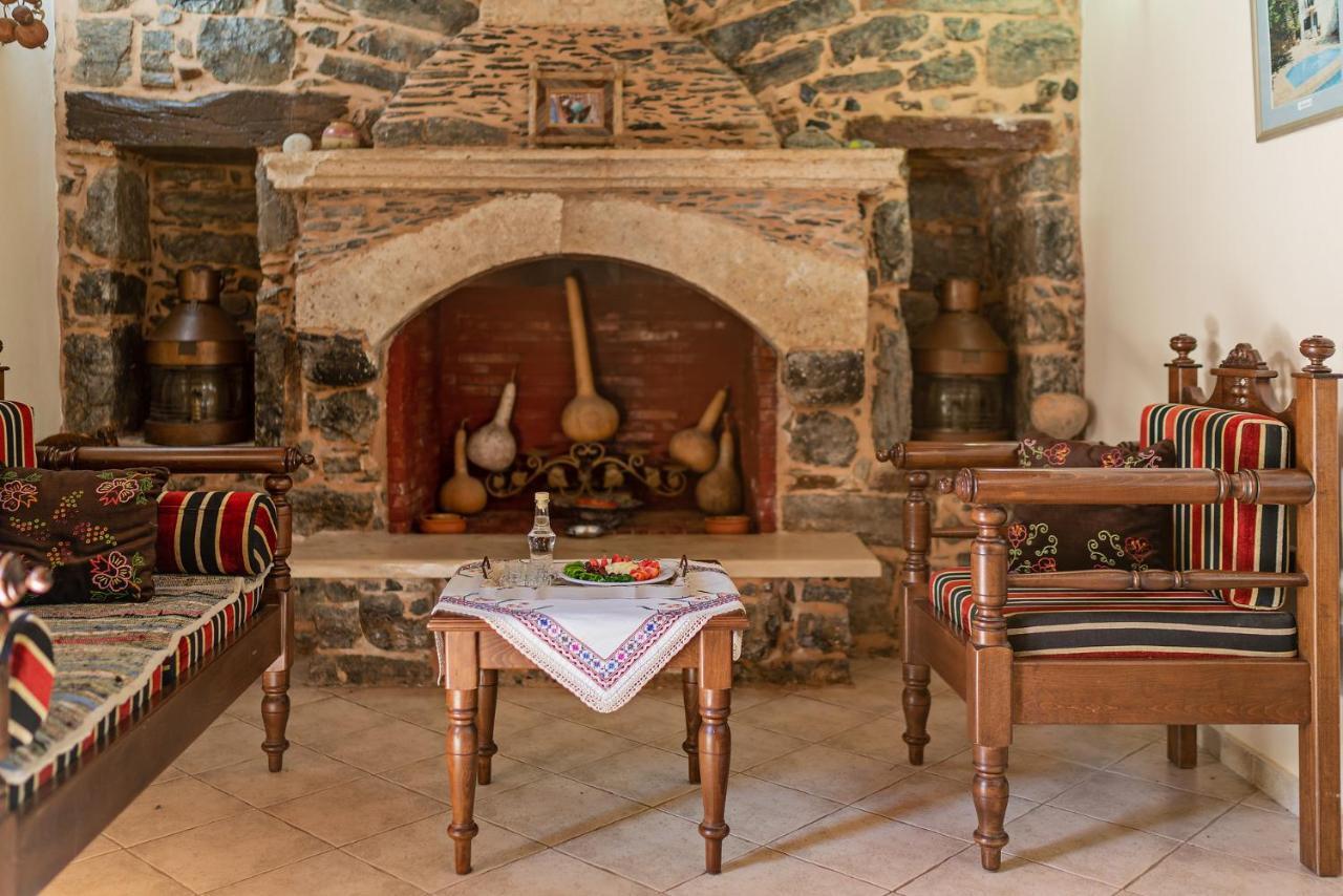 Bali  Villa Aleva מראה חיצוני תמונה