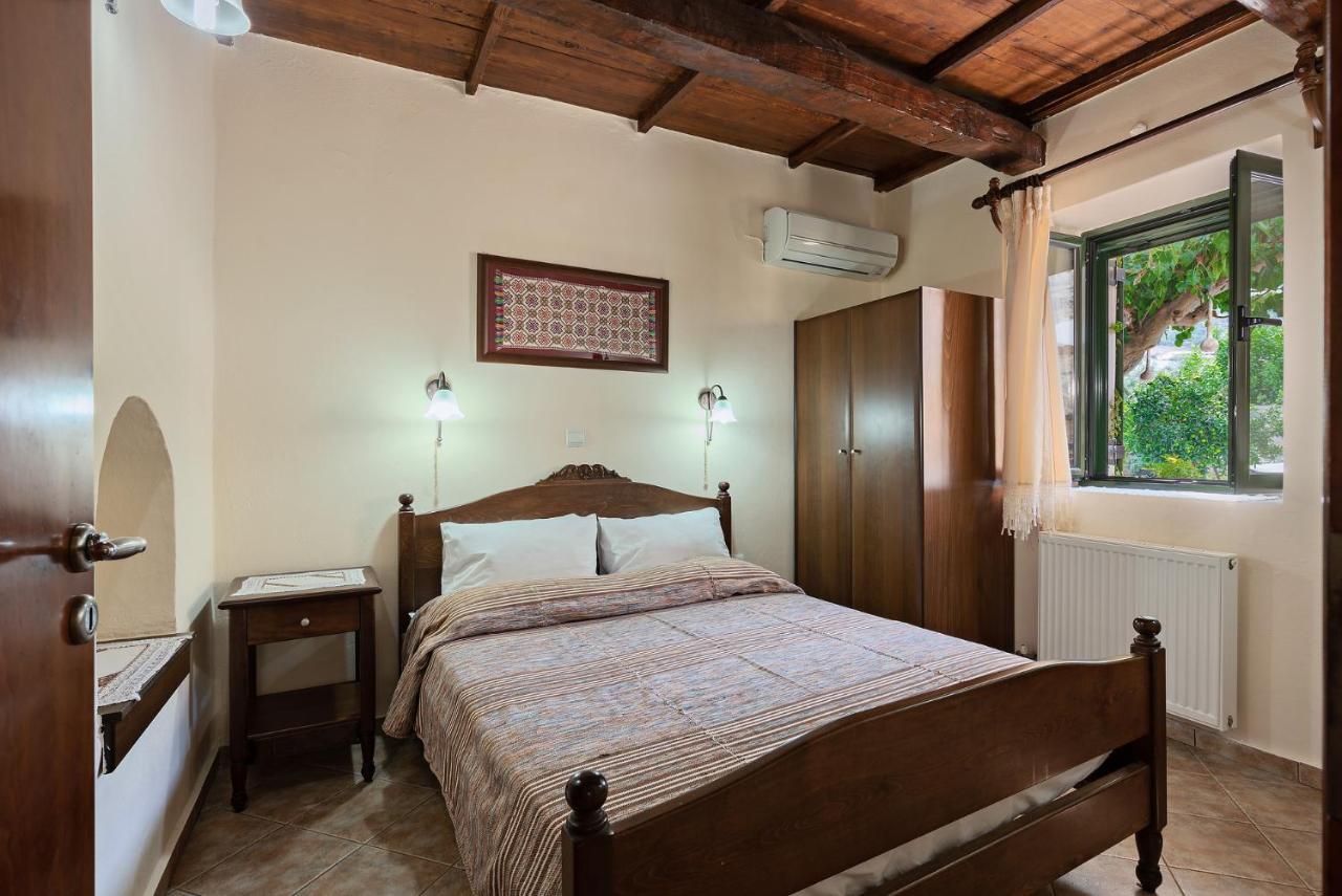 Bali  Villa Aleva מראה חיצוני תמונה