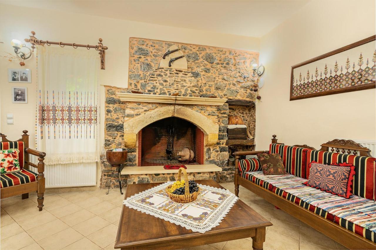 Bali  Villa Aleva מראה חיצוני תמונה