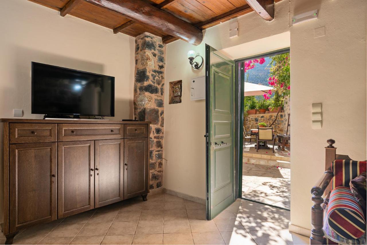 Bali  Villa Aleva מראה חיצוני תמונה
